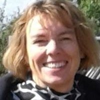 Astrid Brandt Nua