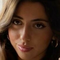 Astrid Millán Nua