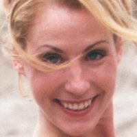 Astrid Posner Nua