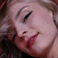 astridsjohn Nua