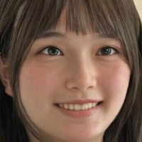asuasuasu0720 Nua