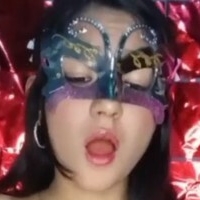 atenea_thelilbitch Nua