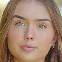 athenamsmith Nua