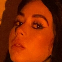 athenasky1 Nua