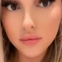 athenasnowx Nua