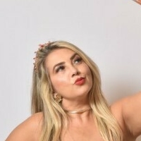 Audilene Barbosa Nua