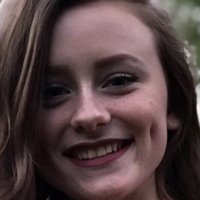 Audra Miller Nua