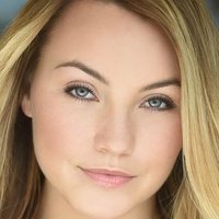Audra Van Hees Nua