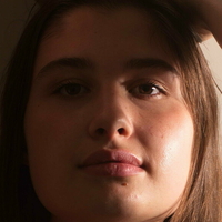 Audrey Stdenis Nua