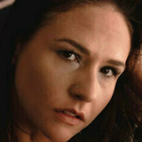 audreybelle808 Nua
