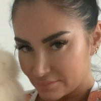 audreyshanice Nua