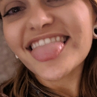 audritwo Nua