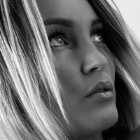 Aurelie Dotremont Nua