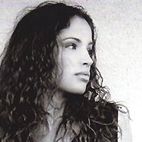 Aurélie Laverret Nua