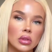 aurora_dos Nua