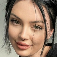 Aussievalarie Nua