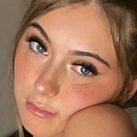 Autumn Alexis Nua