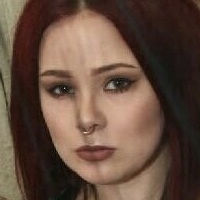 Autumnelfxo Nua