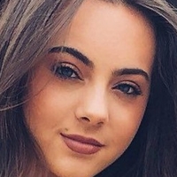 Ava Allan Nua