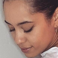 Ava Annelise Nua