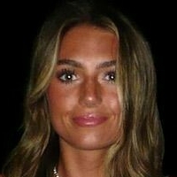 Ava Egan Nua