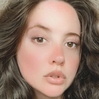 ava_hadley Nua