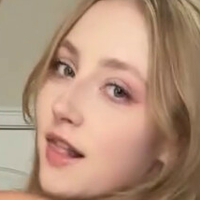 Ava Mathis Nua