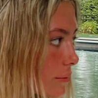 Ava Nucci Nua