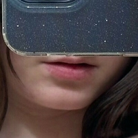 avaexotic_vip Nua