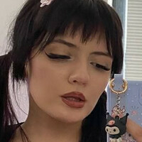 Avanie Nua