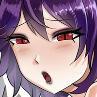 avarainettv Nua