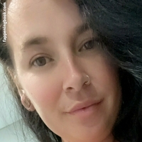 averagemum-gfe Nua