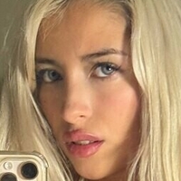 Avril Neels Nua