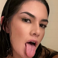 avryjenner Nua