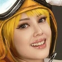 Awie De Guzman Nua