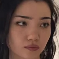 Aya Shalkar Nua