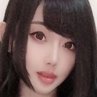 Ayachamo Nua