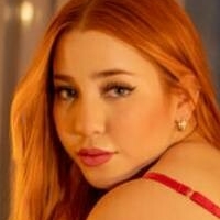 Ayarie Velez Nua