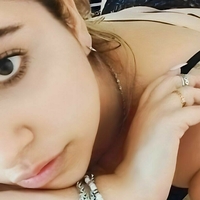 ayesexxx69 Nua