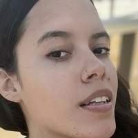 Ayla Castro Nua