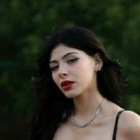 Aylincutie Nua
