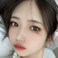 ayoung20 Nua