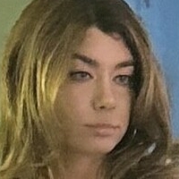 Ayslien Nua