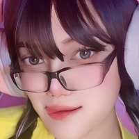 Ayu Chan Nua