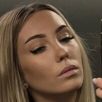 ayumi_i Nua