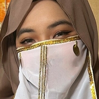 azaleahijabi Nua