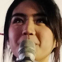 Azi Acosta Nua