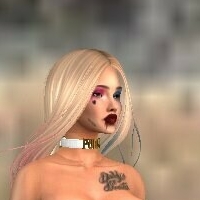 azula.amethyst.vip Nua