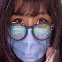 Azumi Nakamura Nua