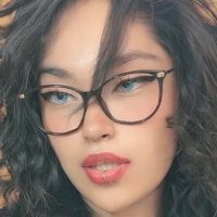 azumiib Nua